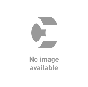 Product Placeholder Image